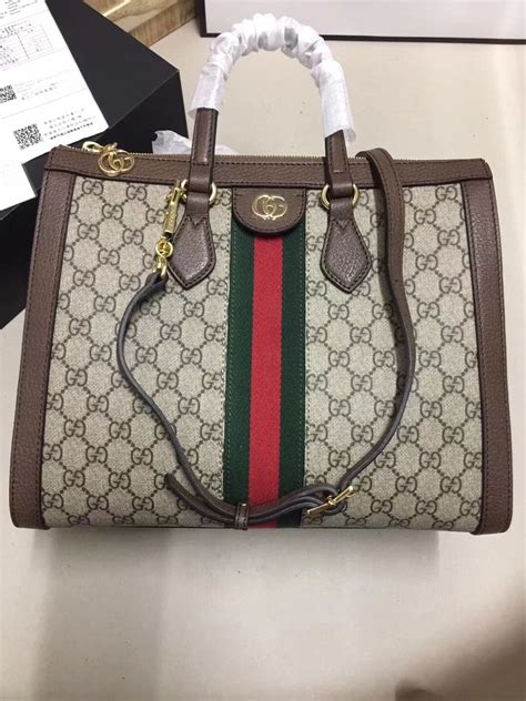 styl podobny do gucci|designer bags like gucci.